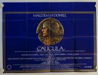 Caligula (Caligula)